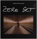 LP - Moebius-Plank-Neumeier - Zero Set