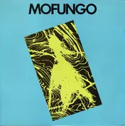 Mofungo