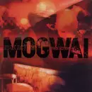 CD - Mogwai - Rock Action