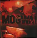 LP - Mogwai - Rock Action - Still Sealed