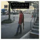 Double LP - Mogwai - A Wrenched Virile Lore