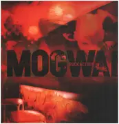 LP - Mogwai - Rock Action - + insert