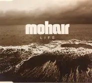 Mohair - Life