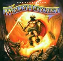 CD - Molly Hatchet - Greatest Hits