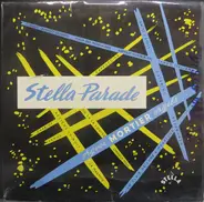 Mortierorgel - Stella Parade