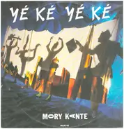 Mory Kante - Yé Ké Yé Ké