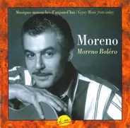 Moreno - Moreno Boléro