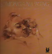 Morgana King - Looking Through the Eyes of Love