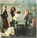 LP - Morgenrot - Ganz Nah Dran