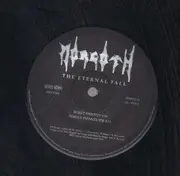 12inch Vinyl Single - Morgoth - The Eternal Fall