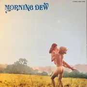 LP - Morning Dew - Morning Dew - German Original on cat.no. LDVS 17248