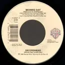 7inch Vinyl Single - Morris Day - Daydreaming