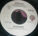 7inch Vinyl Single - Morris Day - Daydreaming