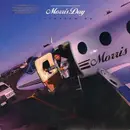 12'' - Morris Day - Daydreaming