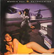 LP - Morris Day - Daydreaming