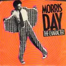 7'' - Morris Day - The Character