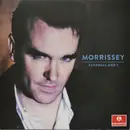 LP - Morrissey - Vauxhall And I - Gatefold