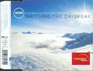 Mosermeyerdöring Feat. Jovanka von Willsdorf - Watching The Daybreak