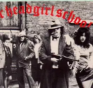 Motörhead / Girlschool - St. Valentine's Day Massacre