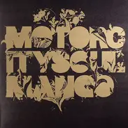 Motorcitysoul - Mango