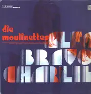 Moulinettes - Alfa Bravo Charlie