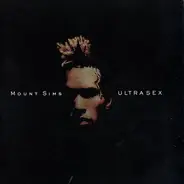 Mount Sims - Ultra Sex
