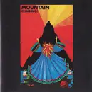 CD - Mountain - Climbing!