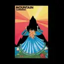 CD - Mountain - Climbing!