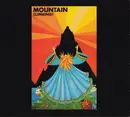 CD - Mountain - Climbing