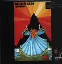 LP - Mountain - Climbing! - 180g Audiophile Vinyl