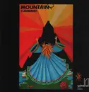 LP - Mountain - Climbing! - Gatefold / +Insert