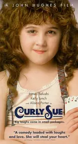 Movie - Curly Sue