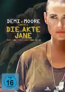 Ridley Scott - Die Akte Jane