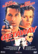 Alec Baldwin / Kim Basinger - Getaway