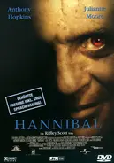 Ridley Scott - Hannibal (FSK 16)