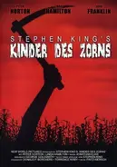 MOVIE - Kinder des Zorns