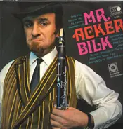 Mr. Acker Bilk & His Paramount Jazzband - Die Grossen Erfolge