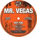 Mr. Vegas - Hot F**k
