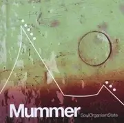 CD - Mummer - Soul organism state