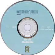 CD - Mundstuhl - Nur Vom Allerfeinsten