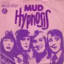 7inch Vinyl Single - Mud - Hypnosis