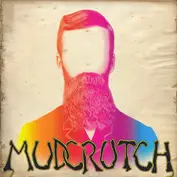 Mudcrutch