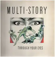 Multi-Story - Through Your Eyes