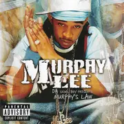 CD - Murphy Lee - Da Skool Boy Presents Murphy's Law