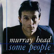 Murray Head - Some People