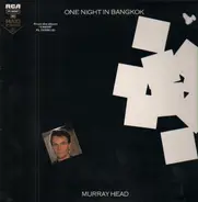Murray Head / The London Symphony Orchestra - One Night In Bangkok