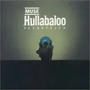 Double CD - Muse - Hullabaloo Soundtrack