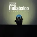 Double CD - Muse - Hullabaloo-Soundtrack