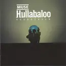 Double CD - Muse - Hullabaloo Soundtrack - Still Sealed