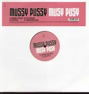 Mussy Pussy - Musy Pusy